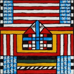 Holley Lonnie - Oh Me Oh My in the group CD / Pop-Rock at Bengans Skivbutik AB (4219503)