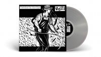 Five Thirty - Catcher In The Rye (Clear Vinyl Lp) in the group VINYL / Pop-Rock at Bengans Skivbutik AB (4219512)