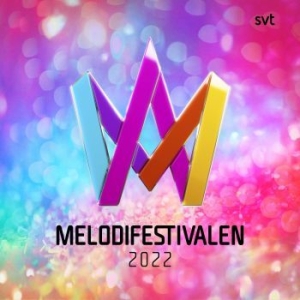 Melodifestivalen - Melodifestivalen 2022 in the group Campaigns / CD Sale 2023 at Bengans Skivbutik AB (4219563)