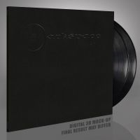 Dark Space - Dark Space Iii (2 Lp Vinyl) in the group VINYL / Bestsellers at Bengans Skivbutik AB (4219686)
