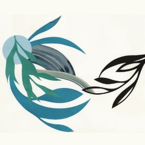 Natural Lines The - The Natural Lines in the group CD / Pop-Rock at Bengans Skivbutik AB (4219695)