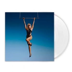 Cyrus Miley - Endless Summer Vacation (Ltd Indie Color Vinyl) in the group VINYL / Pop-Rock at Bengans Skivbutik AB (4219787)