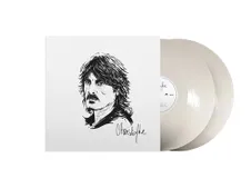 Christophe - Christophe (Best Of) in the group VINYL / Pop-Rock at Bengans Skivbutik AB (4220037)