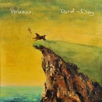 Verlaines The - Bird Dog (Opaque Purple Vinyl) in the group OUR PICKS / Record Store Day / RSD2023 at Bengans Skivbutik AB (4221236)