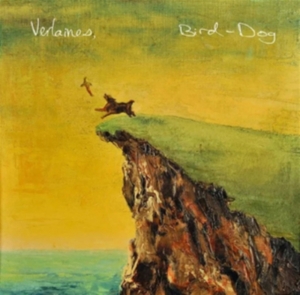 Verlaines The - Bird Dog (Opaque Purple Vinyl) in the group OUR PICKS / Record Store Day / RSD2023 at Bengans Skivbutik AB (4221236)