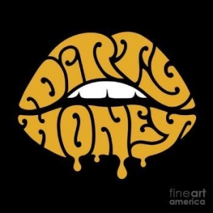 Dirty Honey - Dirty Honey Ep in the group VINYL / Pop-Rock at Bengans Skivbutik AB (4221240)