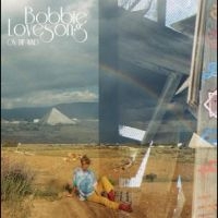 Bobbie Lovesong - On The Wind in the group VINYL / Pop-Rock at Bengans Skivbutik AB (4221867)