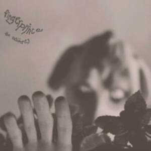 Residents The - Fingerprince Preserved in the group VINYL / Pop-Rock at Bengans Skivbutik AB (4221877)