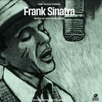 Sinatra Frank - Vinyl Story in the group VINYL / Pop-Rock at Bengans Skivbutik AB (4221914)