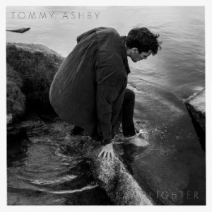Ashby Tommy - Lamplighter Lp in the group VINYL / Worldmusic/ Folkmusik at Bengans Skivbutik AB (4221919)