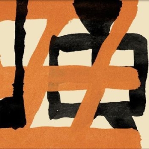 Wang Wen - Painful Clown And Ninja Tiger in the group VINYL / Pop-Rock at Bengans Skivbutik AB (4221944)