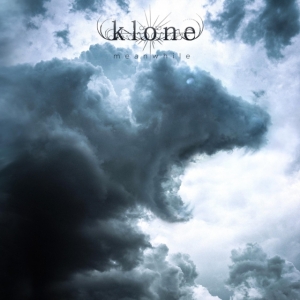 Klone - Meanwhile in the group VINYL / Pop-Rock at Bengans Skivbutik AB (4221954)