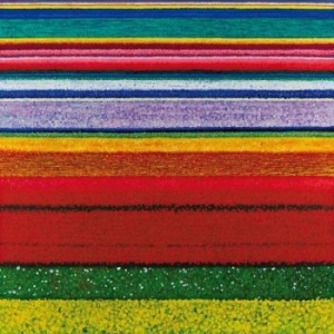 City And Colour - Little Hell in the group VINYL / Pop-Rock at Bengans Skivbutik AB (4221958)