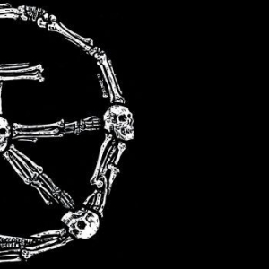 Terveet Kädet - Kaikki Kaikkia Vastaan in the group CD / Pop-Rock at Bengans Skivbutik AB (4222047)