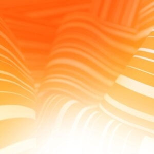 El Ten Eleven - Valley Of Fire (Ltd Bone Color Viny in the group VINYL / Pop-Rock at Bengans Skivbutik AB (4222068)