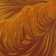 Sammal - Aika Laulaa in the group VINYL / Pop-Rock at Bengans Skivbutik AB (4223418)