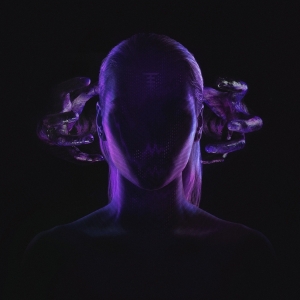 Thousand Thoughts - Control in the group VINYL / Pop-Rock at Bengans Skivbutik AB (4224084)