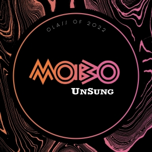 V/A - Mobo Unsung: Class Of 2022 in the group CD / Pop-Rock at Bengans Skivbutik AB (4224088)