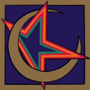 Arthur Brown's Kingdom Come - Kingdom Come in the group VINYL / Pop-Rock at Bengans Skivbutik AB (4224228)