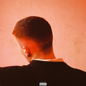 Joesef - Permanent Damage in the group CD / Pop-Rock at Bengans Skivbutik AB (4224341)