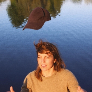 Rozi Plain - Prize in the group CD / Hårdrock,Pop-Rock at Bengans Skivbutik AB (4224376)