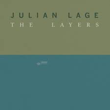 Lage Julian - The Layers in the group VINYL / Jazz at Bengans Skivbutik AB (4224412)