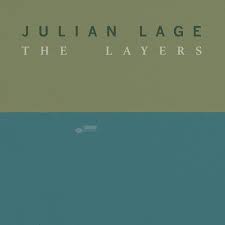 Lage Julian - The Layers in the group CD / Jazz/Blues at Bengans Skivbutik AB (4224419)