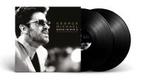 Michael George - Rock In Rio 2 (2 Lp Vinyl) in the group VINYL / Pop-Rock at Bengans Skivbutik AB (4224602)