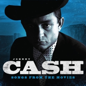Cash Johnny - Songs From The Movies in the group VINYL / Country at Bengans Skivbutik AB (4224658)