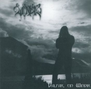 Windir - Valfar, Ein Windir (2 Cd Slipcase) in the group CD / Hårdrock/ Heavy metal at Bengans Skivbutik AB (4224805)