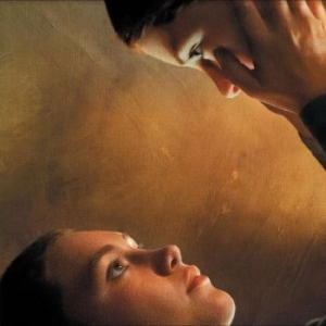 Herbert Matthew - Wonder Ost in the group VINYL / Pop-Rock at Bengans Skivbutik AB (4225020)