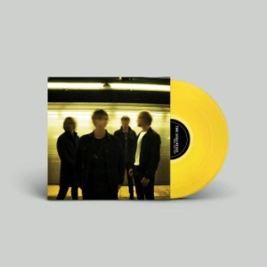 Luka State - More Than This in the group VINYL / Pop-Rock at Bengans Skivbutik AB (4225028)