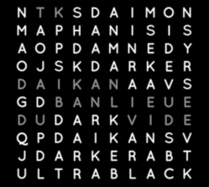 Köner Thomas - Daikan in the group VINYL / Pop-Rock at Bengans Skivbutik AB (4225094)