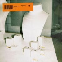 Bockelmann Jonathan - Childish Mind in the group VINYL / Bestsellers at Bengans Skivbutik AB (4225097)