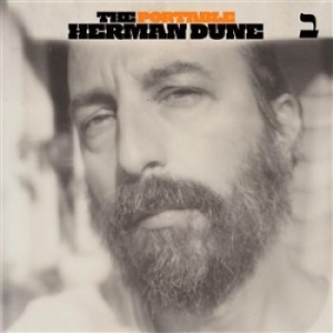 Dune Herman - The Portable Herman Dune Vol. 2 in the group VINYL / Pop at Bengans Skivbutik AB (4225104)