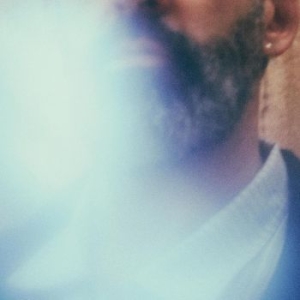 Cowley Neil - Battery Life in the group VINYL / Pop-Rock at Bengans Skivbutik AB (4225110)