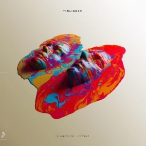 Tinlicker - In Another Lifetime in the group VINYL / Pop-Rock at Bengans Skivbutik AB (4225124)