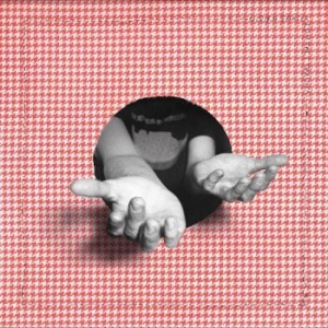 Ulrika Spacek - Compact Trauma (Indie Exclusive, Fr in the group VINYL / Pop-Rock at Bengans Skivbutik AB (4225254)
