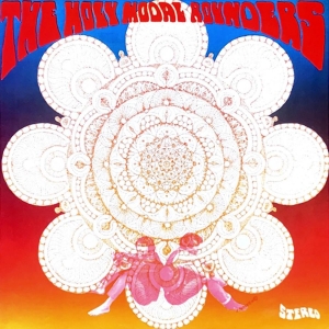 Holy Modal Rounders The - Indian War Whoop (Deluxe Edition) in the group VINYL / Hårdrock/ Heavy metal at Bengans Skivbutik AB (4225260)