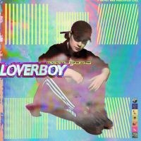 Meemo Comma - Loverboy in the group VINYL / Bestsellers at Bengans Skivbutik AB (4225265)