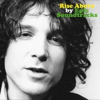 Epic Soundtracks - Rise Above in the group VINYL / Bestsellers at Bengans Skivbutik AB (4225276)