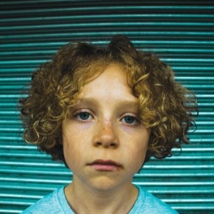 Luka State - More Than This in the group CD / Pop-Rock at Bengans Skivbutik AB (4225335)