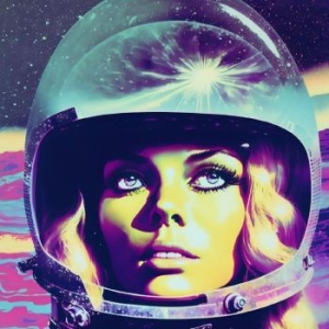 Laissez Fairs - Singing In Your Head in the group CD / Pop-Rock at Bengans Skivbutik AB (4225357)