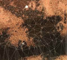 Surface 10 - A Stray Ending in the group CD / Pop-Rock at Bengans Skivbutik AB (4225382)