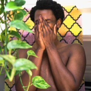 Shamir - Hope (Deluxe Reissue) in the group CD / Hårdrock,Pop-Rock at Bengans Skivbutik AB (4225623)