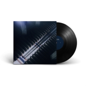 Grandbrothers - Late Reflections in the group VINYL / Dance-Techno at Bengans Skivbutik AB (4225665)