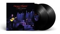 Waters Roger - Here In The Flesh Vol.2 (2 Lp Vinyl in the group VINYL / Pop-Rock at Bengans Skivbutik AB (4226863)