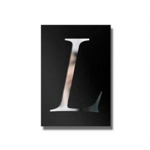 Lisa - 1st Single [LALISA] BLACK ver. in the group CD / K-Pop at Bengans Skivbutik AB (4226934)