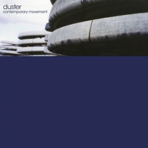 Duster - Contemporary Movement (Cloudy Effec in the group VINYL / Pop-Rock at Bengans Skivbutik AB (4227257)