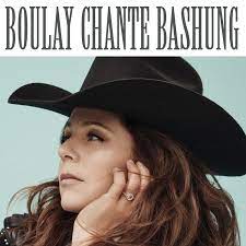Boulay Isabelle - Les chevaux du plaisir (Boulay chante Ba in the group VINYL / Pop-Rock at Bengans Skivbutik AB (4227656)
